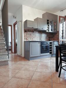 Le Terrazze Ciampino