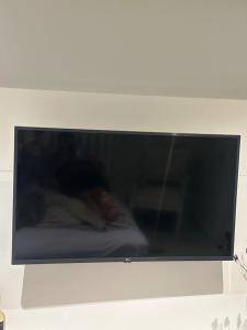 Studio M21 - Granja Brasil Itaipava