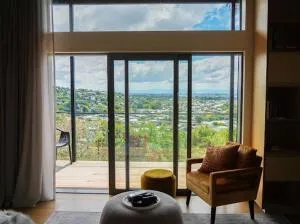 Rapaki Studio -  Lyttelton