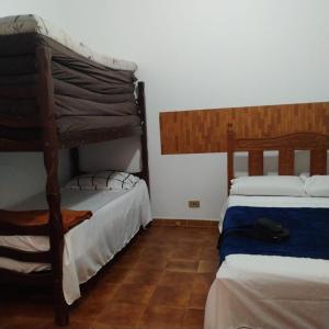 Casa Praia Grande, próximo do mar