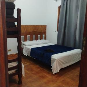 Casa Praia Grande, próximo do mar