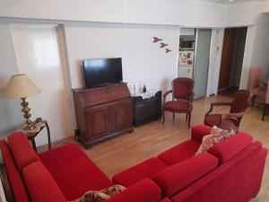 Departamento en Cipolletti centrico