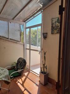 Departamento en Cipolletti centrico