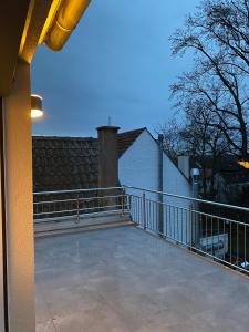 Ludwig Camas - Apartments