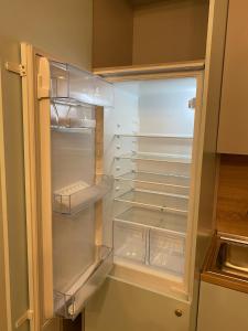 Ludwig Camas - Apartments