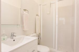 Palma rooms central Lisbon