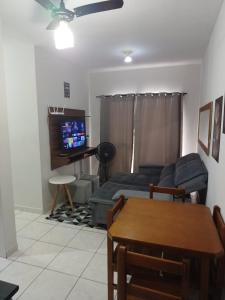 Apartamento encantador 22