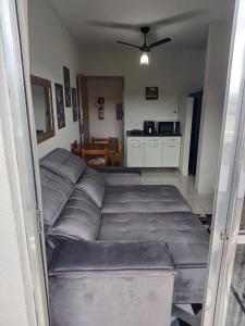 Apartamento encantador 22