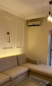 الراقي - Rujm Maghghijhah