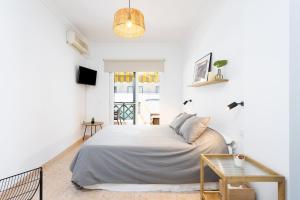 Jardin del Mar Apartment