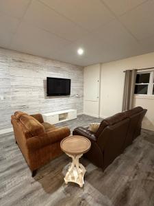Mira Guesthouse