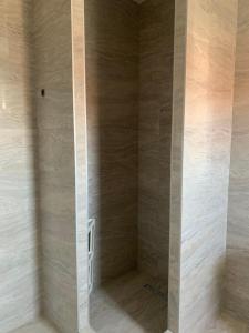 贝尔格莱德尼古拉特斯拉国际机场好运公寓2室1厅可住5人