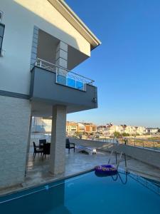 VİLLAASUR inst-mariyatourdidim