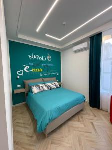 B&BPignasecca Anema e Core