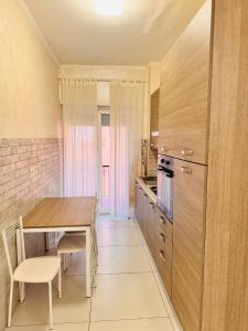 Chambre Double Deluxe avec Balcon