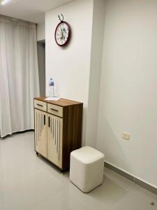 Premium Stay in Nasr City