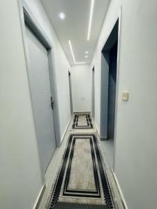 Premium Stay in Nasr City