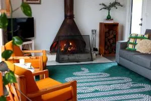 Casa on Jupiter is pet friendly, linen incl, wifi - Meeniyan