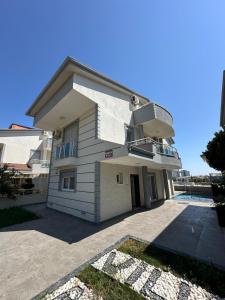 VİLLAASUR inst-mariyatourdidim