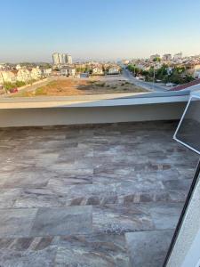 VİLLAASUR inst-mariyatourdidim