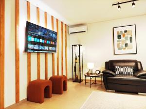 Douro Valley View Apartments