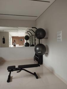 Valente Prime Loft