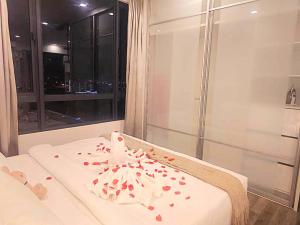 Landmark Residence 2 - 齐全设备5星级酒店风格 1