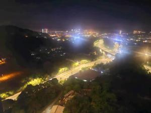 Landmark Residence 2 - 齐全设备5星级酒店风格 1