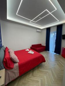 B&BPignasecca Anema e Core