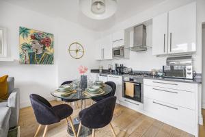 Great Eastern 2 by Artsy