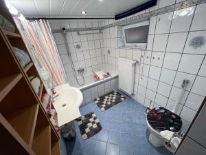 Haus Allbach
