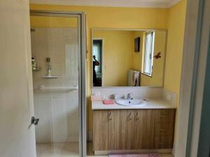 Lavender Cottage at Nannup Lavender Farm