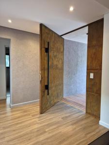 Casa Premium en Villa Ventana