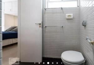 luxury barao da torre 3 bedrooms