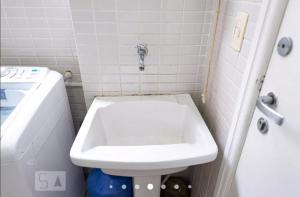 luxury barao da torre 3 bedrooms