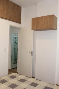 Apê da Riachuelo na Lapa!