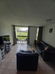 Ap78 Nature Ardennes Economy class apartment - La Calamine