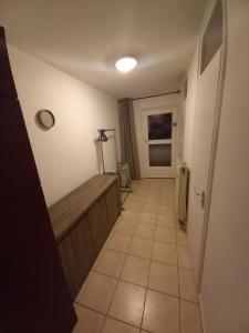 Ap78 Nature Ardennes Economy class apartment