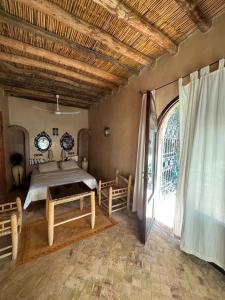 DAR TITRIT Charming house with garden and pool