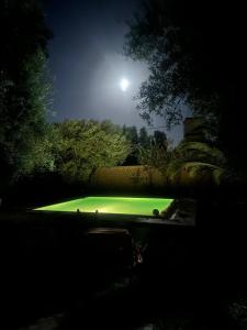 DAR TITRIT Charming house with garden and pool