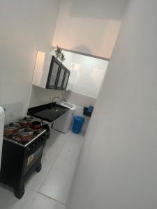 Great House1