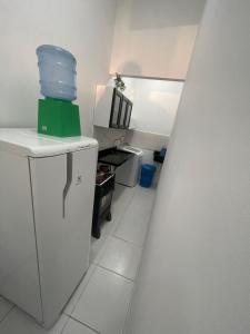 Great House1