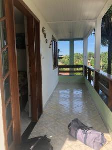 Recanto Santa Helena Iriri Santa Helena