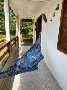 Recanto Santa Helena Iriri Santa Helena