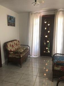 Recanto Santa Helena Iriri Santa Helena