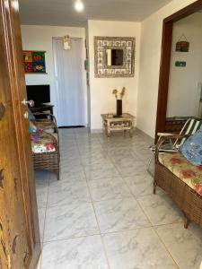 Recanto Santa Helena Iriri Santa Helena