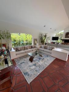 Casa para curtir a 20 min de SP!