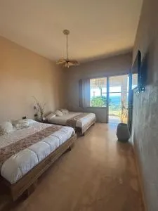 Zepal Ecolodge - Pijao