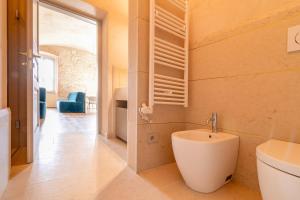 Luxury apartment Peschiera Zaffiro