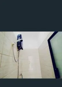 Villa Graha Dewata - Sengkaling